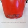 2002 Aprilia RS50 Front Mudguard - Damaged