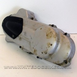 2001 Peugeot Elyseo 125 Engine Side Casing