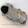 2001 Peugeot Elyseo 125 Engine Side Casing