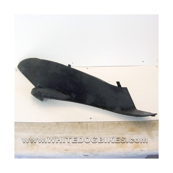 2001 Peugeot Elyseo 125 Plastic Side Infill Panel