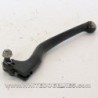 2001 Peugeot Elyseo 125 Rear Brake Lever