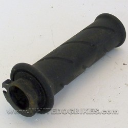 2001 Peugeot Elyseo 125 Throttle Twistgrip / Slide