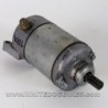 1997 Yamaha TRX850 Starter Motor