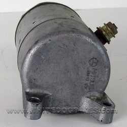 1997 Yamaha TRX850 Starter Motor