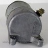 1997 Yamaha TRX850 Starter Motor