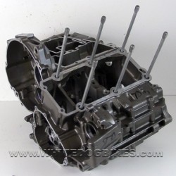 Yamaha TDM850 Engine Crankcase