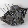 Yamaha TDM850 Engine Crankcase