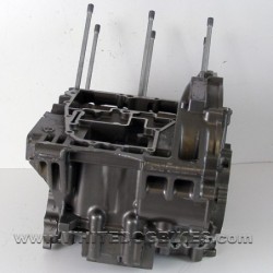 Yamaha TDM850 Engine Crankcase