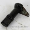 2000 Honda SGX50 Sky Rear Brake Actuator Pin