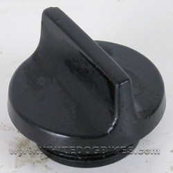 Kawasaki GPz305 Oil Filler Hole Cap