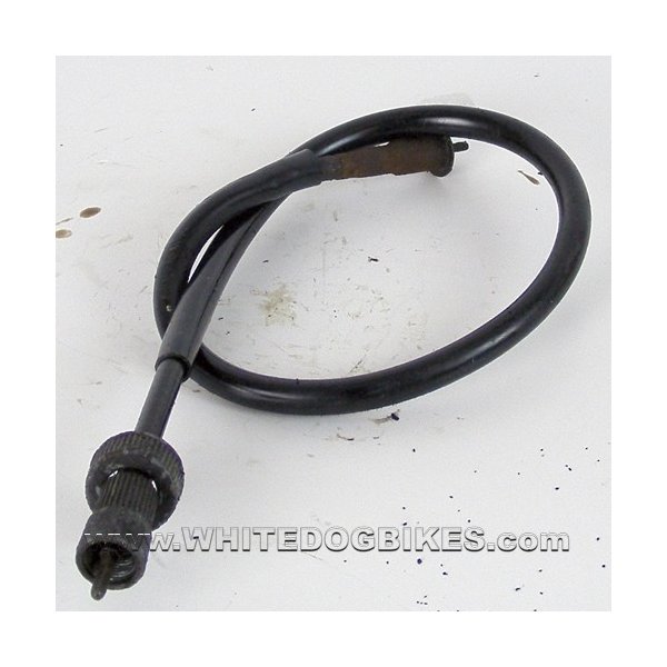 Kawasaki GPz305 Tacho Cable