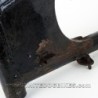 1981 Kawasaki Z250 Rear Swing Arm