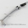 1981 Kawasaki Z250 Side Stand and Spring