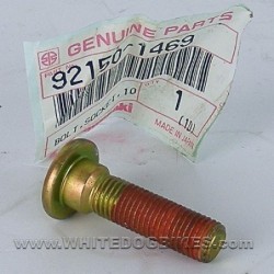 Kawasaki Socket Bolt - Part 92150-1469