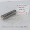 Kawasaki Clutch Spring - Part 92144-1898