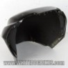 2001 Gilera DNA 50 Dummy Tank Panel / Storage Box Cover