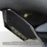 2001 Gilera DNA 50 Dummy Tank Panel / Storage Box Cover