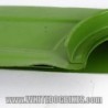 Honda C70 Chain Guard Panel - Green