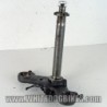 1983 Suzuki GSX250 E Bottom Fork Yoke