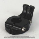 96-04 Yamaha YZF600 R Thundercat Clutch Lever