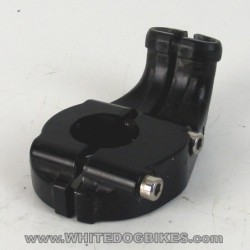 96-04 Yamaha YZF600 R Thundercat Clutch Lever