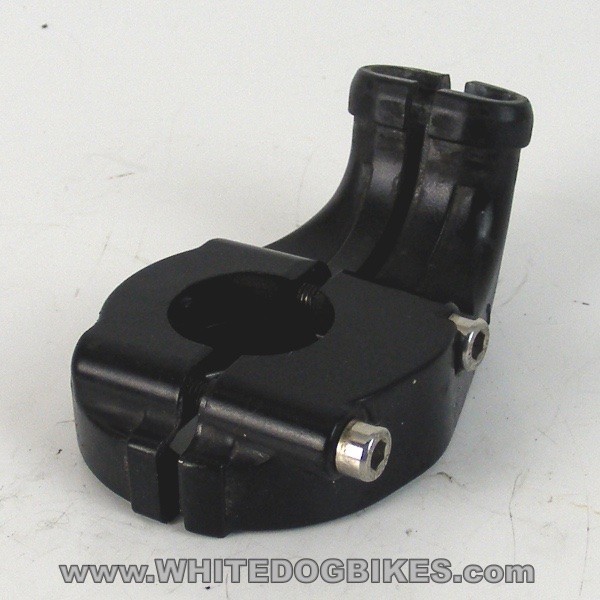 96-04 Yamaha YZF600 R Thundercat Clutch Lever