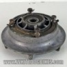 1983 Suzuki GSX250 E Rear Sprocket Carrier