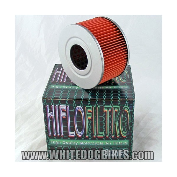 Hiflo HFA1002 Air Filter - Honda Fitment