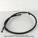 96-04 Yamaha YZF600 R Thundercat Clutch Lever