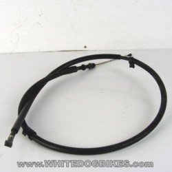 2002 Yamaha YZF-R1 5PW Clutch Cable