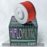 84-02 Honda C90 Cub Air Filter - Hiflo HFA1002