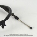 96-04 Yamaha YZF600 R Thundercat Clutch Lever