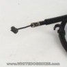2002 Yamaha YZF-R1 5PW Clutch Cable