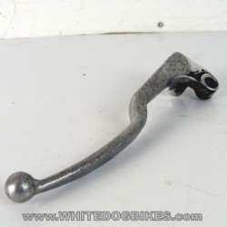 2002 Yamaha YZF-R1 5PW Clutch Lever