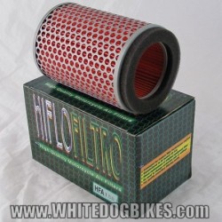 93-03 Honda CB500 Air Filter - Hiflo HFA1501