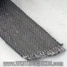 Motorcycle exhaust wrapping - Motorbike exhaust wrap