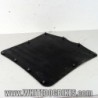 Sterling Little Gem rubber mat - Little Gem floor mat
