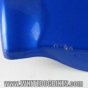 99-02 Peugeot Elyseo 125 Oil Filter - Filtrex OIF033