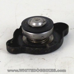 Universal MX and Custom Motorbike Rear Light