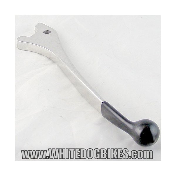 Honda GL1000 Goldwing brake lever -Kawasaki KH250 lever