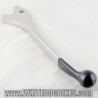 Honda GL1000 Goldwing brake lever -Kawasaki KH250 lever