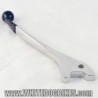 Honda GL1000 Goldwing brake lever -Kawasaki KH250 lever