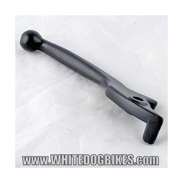 Honda MBX80 front brake lever - Honda MB50 front brake levers