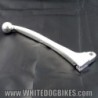 Honda NU50 Runaway front brake lever - Honda NH 50 lever