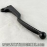Honda MTX80 front brake lever - XL125 R lever - XL500 levers