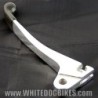 Honda MTX80 front brake lever -XL125 R lever -XL500 levers