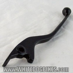 Honda CMX250 C Rebel  front brake lever -Honda CMX250C lever