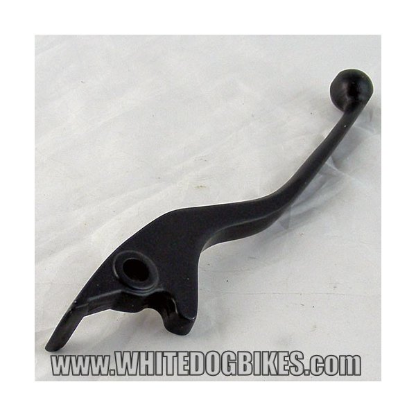 Honda CMX250 C Rebel  front brake lever -Honda CMX250C lever