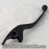 Honda CMX250 C Rebel  front brake lever -Honda CMX250C lever