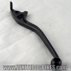 Honda CMX250 C Rebel  front brake lever -Honda CMX250C lever